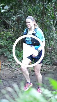 BIB:  <button type="button" onclick="openModal(27238575)" class="btn btn-primary btn-sm float-right" data-toggle="modal" data-target=".modal-high-quality">
                <i class="fa fa-download"></i> Download
                </button>